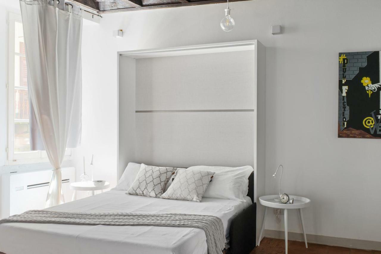 Moma2 - Bymyhomeinكومو المظهر الخارجي الصورة
